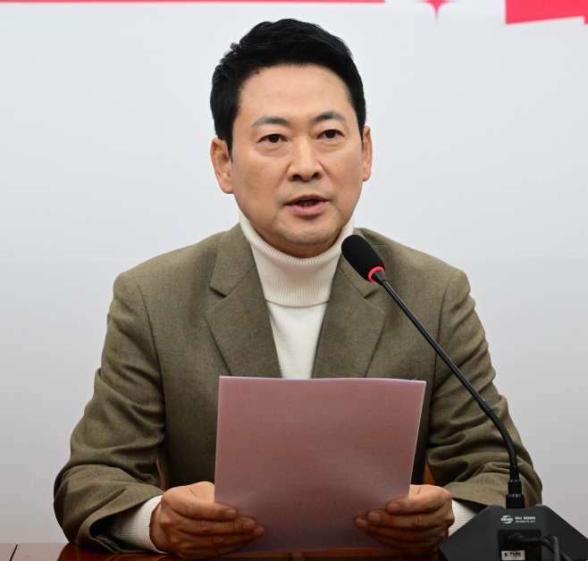 국민의힘 최고위-03