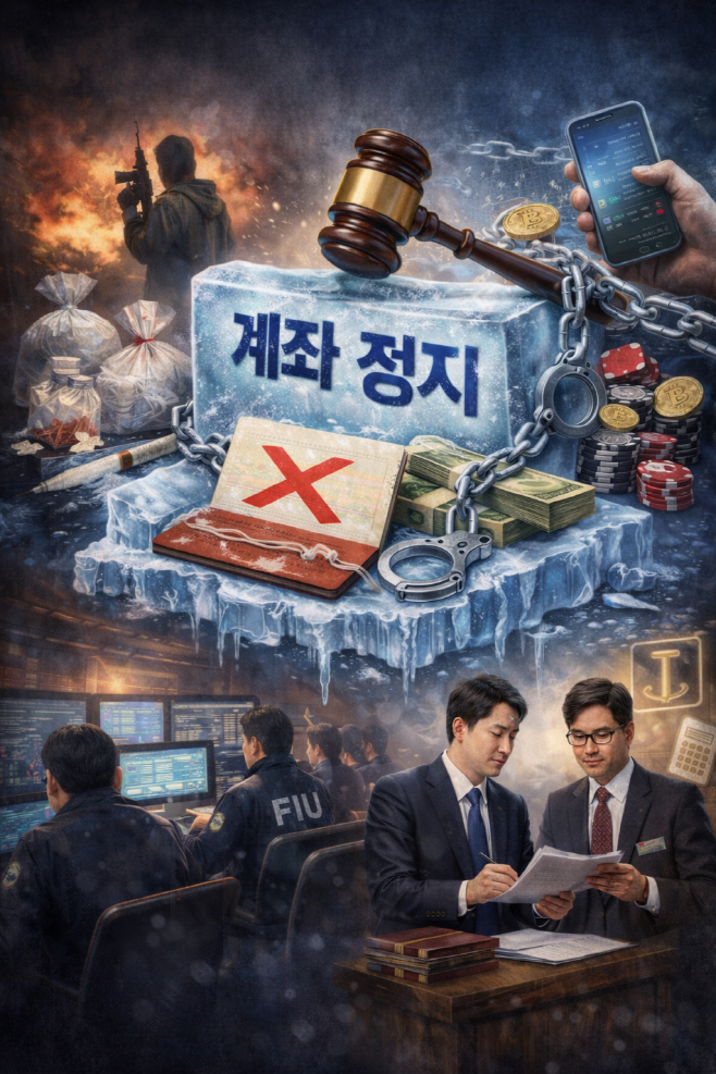 86fd8e4d-bb03-4236-b3d2-a3eca7126222