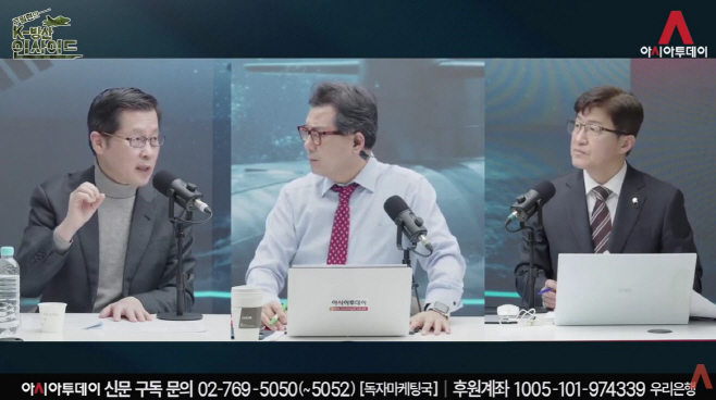 한0205 정성장 구필현 정한용