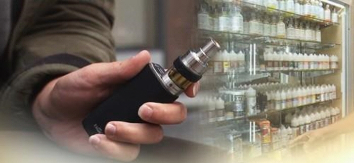 AEN20191212008051320_01_i_20191212204611628