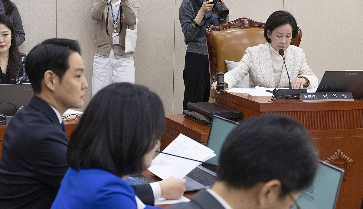 PYH2026020508840001300_P4