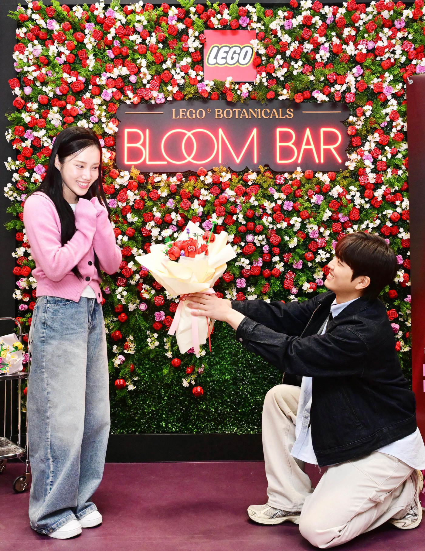 레고 발렌타인 스토어-3334