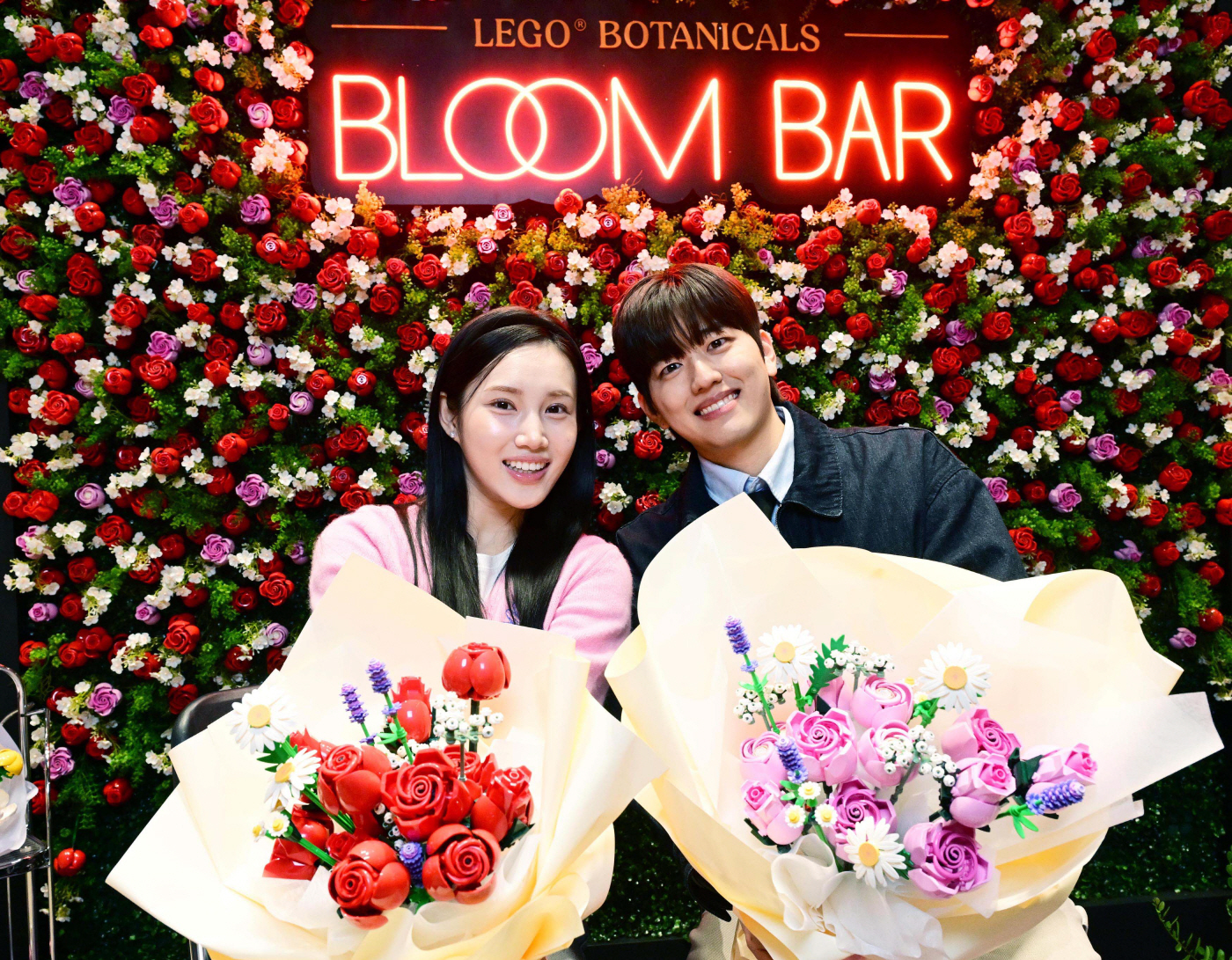 레고 발렌타인 스토어-3335