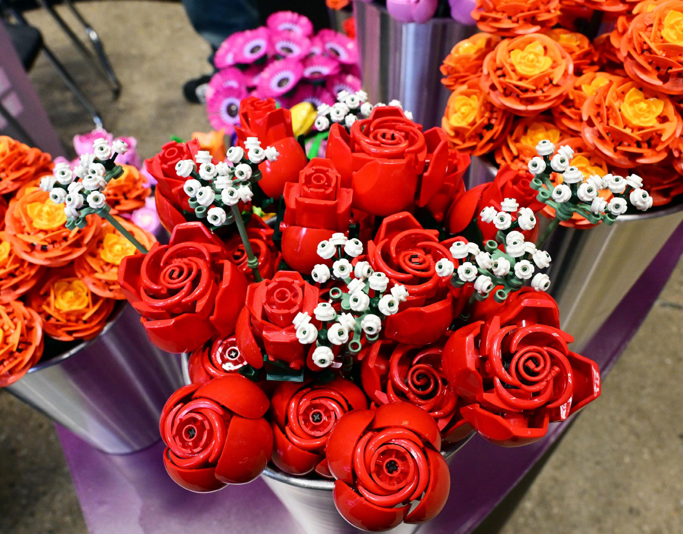 레고 발렌타인 스토어-3336