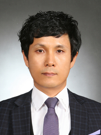 이명남 호남본부 총괄팀장