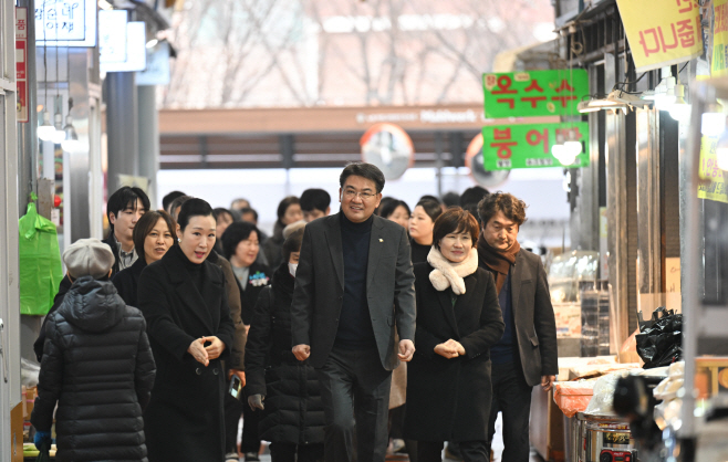 노원구 커피그라인더 전시관 개관식