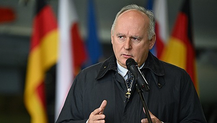 PEP20251210184701009_P2_20251210210416004