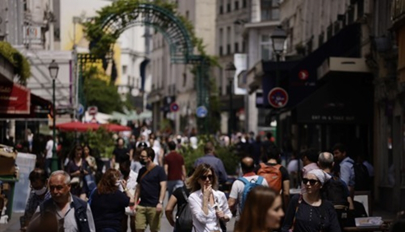 PEP20210617263201055_P2_20210617222525643