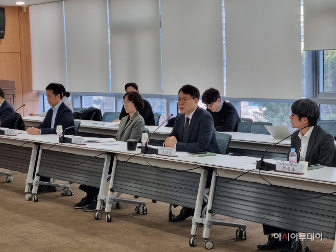 KakaoTalk_20260205_174411661