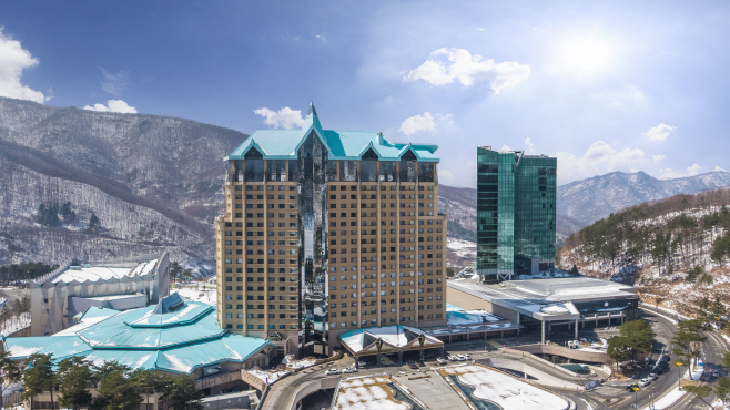 KakaoTalk_20260205_153402441_01