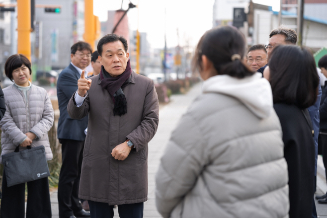 포
