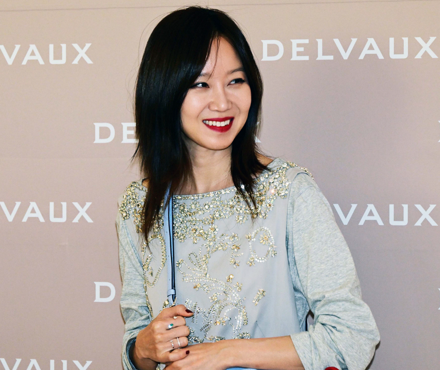 델보 더 현대 서울 팝업-3606