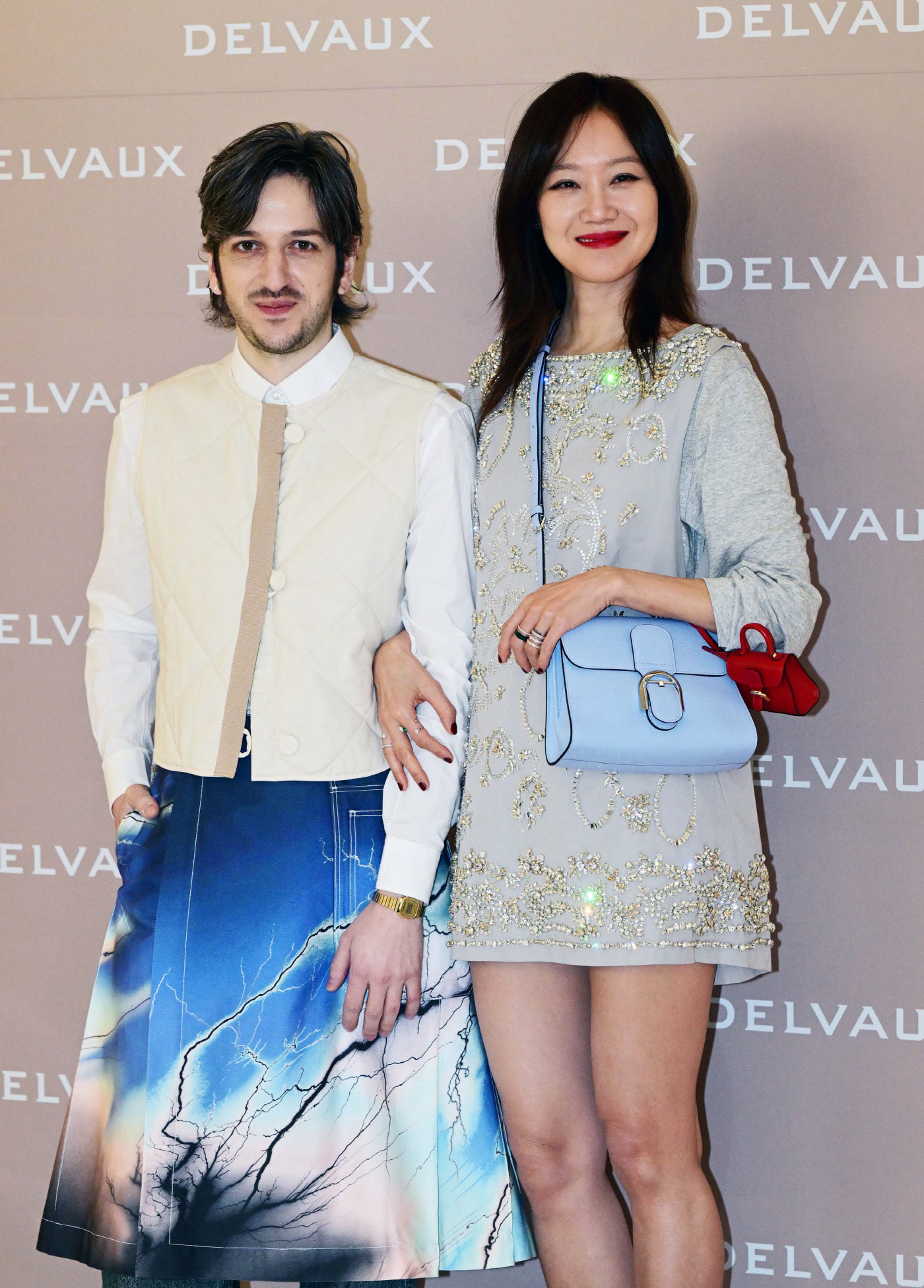 델보 더 현대 서울 팝업-3603