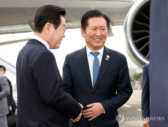 PYH2025111703140001300_P4