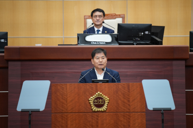 임종명