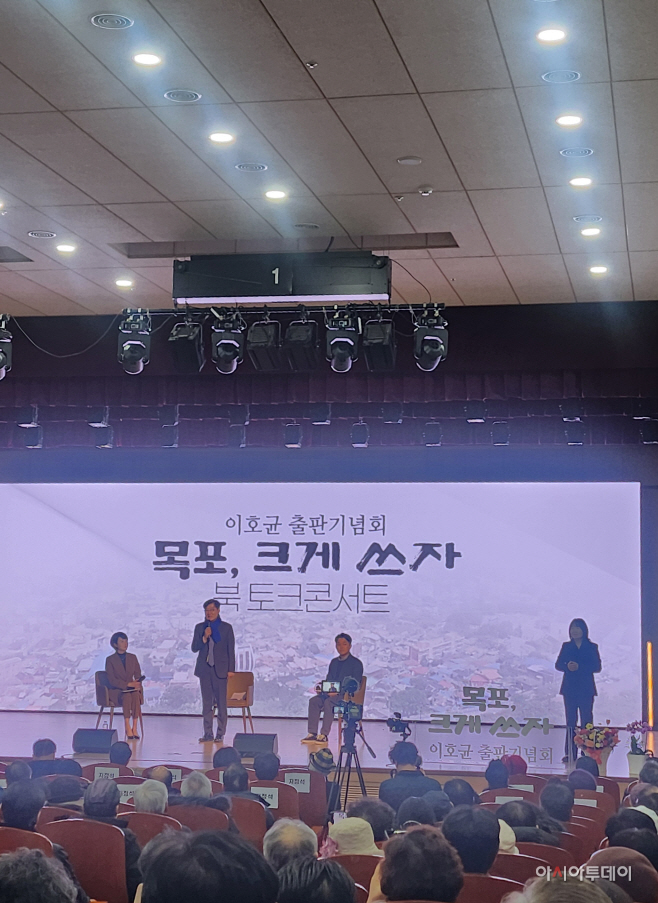 KakaoTalk_20260207_193354359 복사