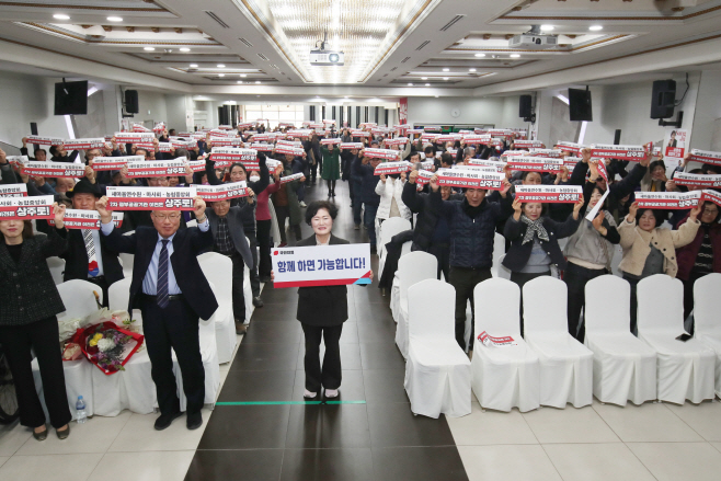 첨부사진1