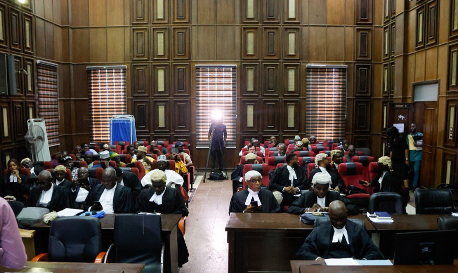 화면 캡처 2026-02-08 102106