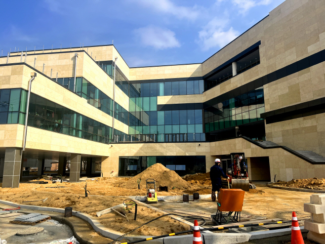 260206_8_1_청소년 허브센터 개관준비_지역활력과 (1)