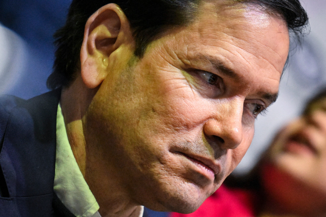 IHOCKEY-OLY-2026-MILANO CORTINA-USA-CZE