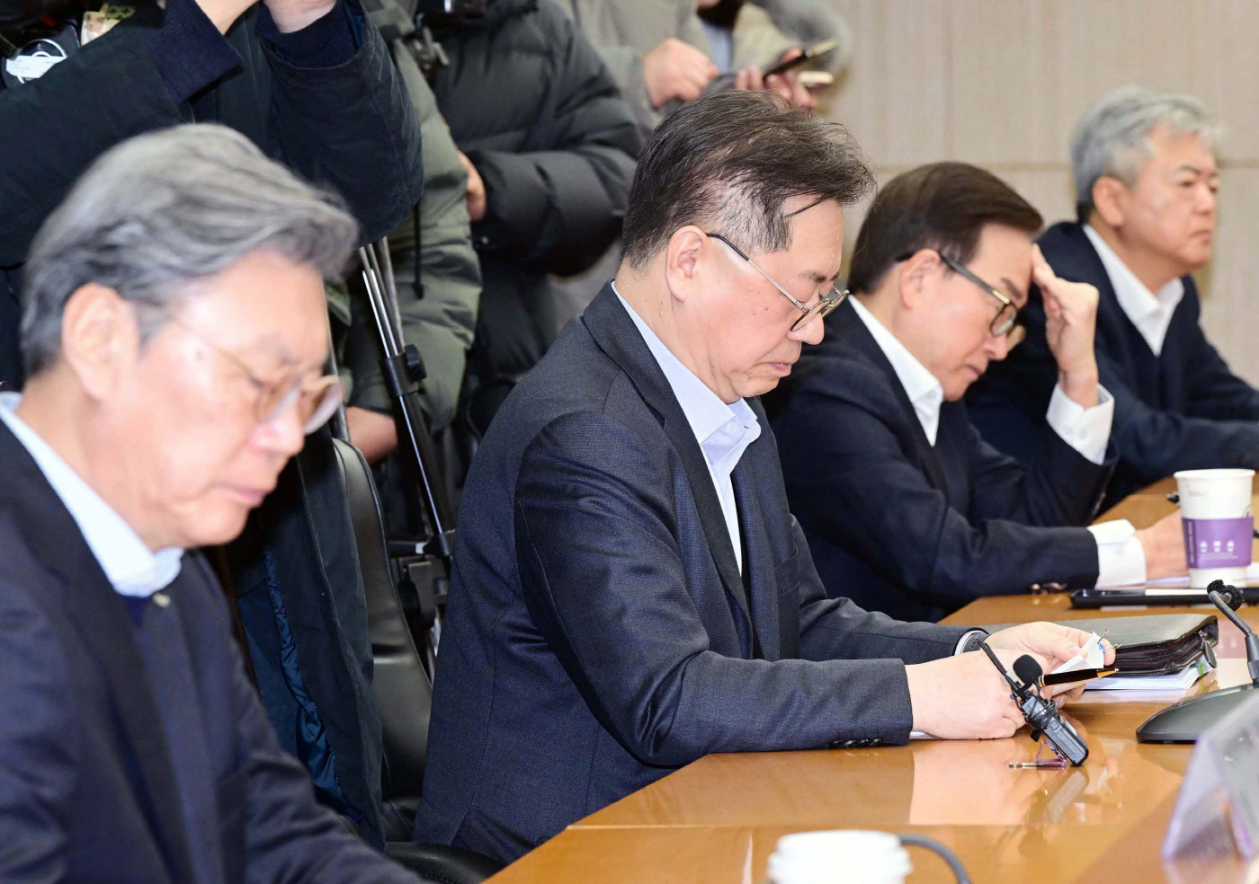 산업부 경제단체 긴급현안 점검회의-3789