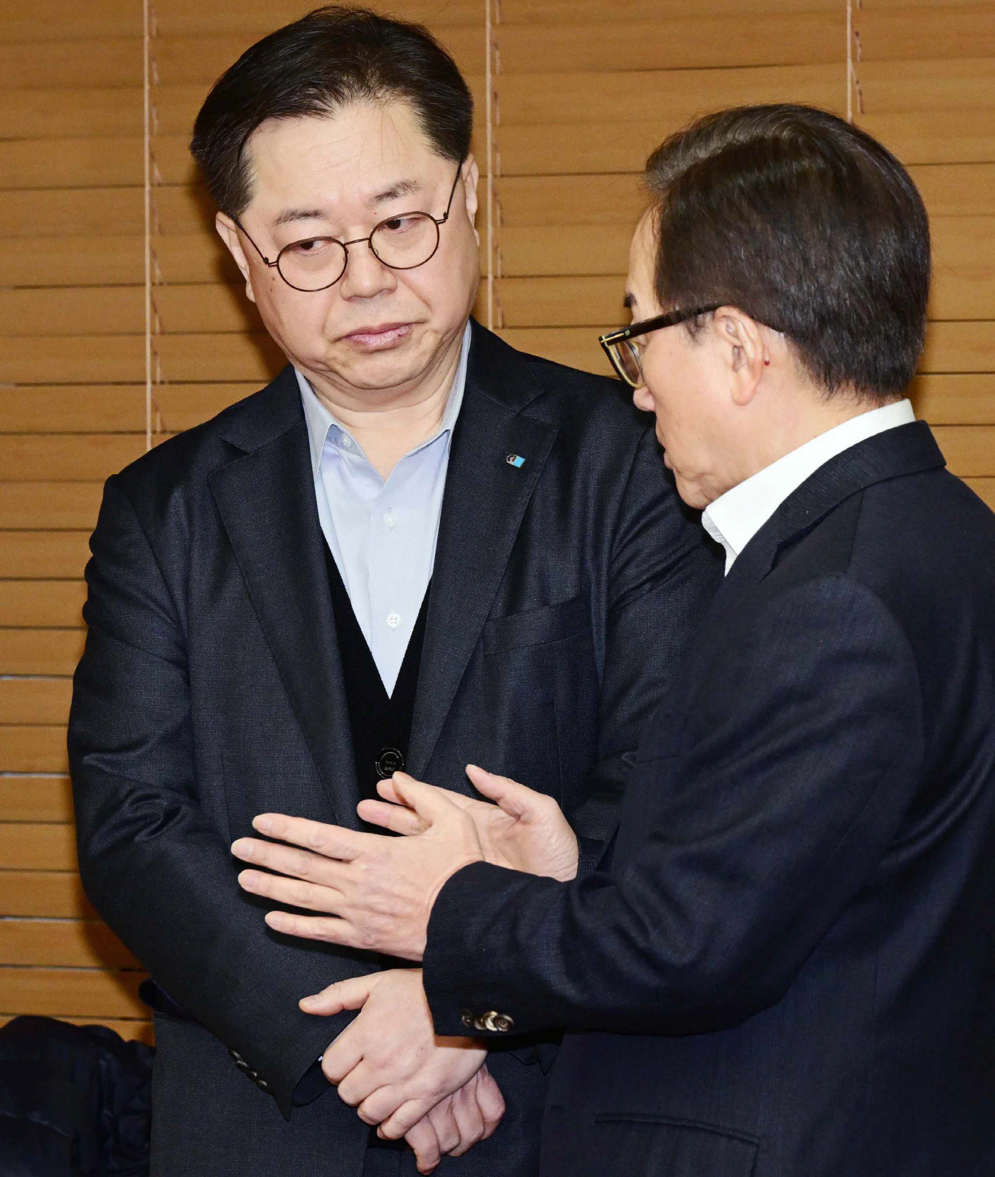 산업부 경제단체 긴급현안 점검회의-3787