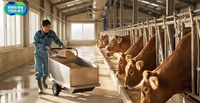 가축행복농장+1