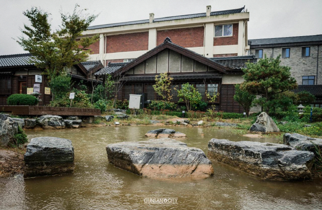 [관광진흥과]군산시간여행마을로컬100선정1