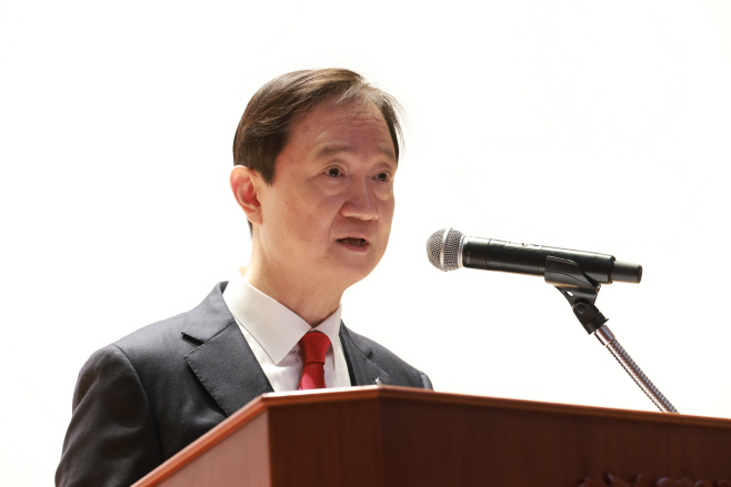 260102_보도사진1