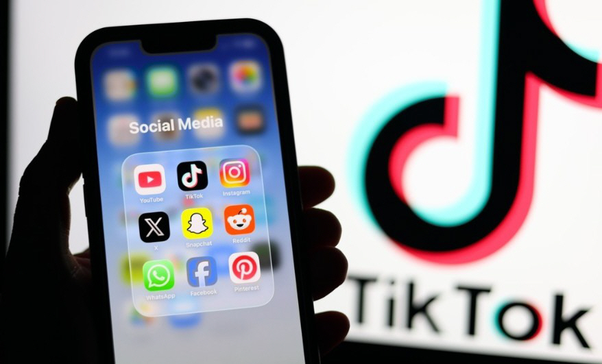 화면 캡처 2026-02-09 104819