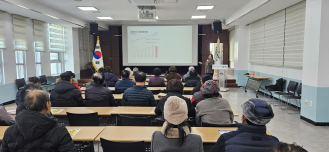 02-1 우리동네 재활용지킴이 자원순환교육