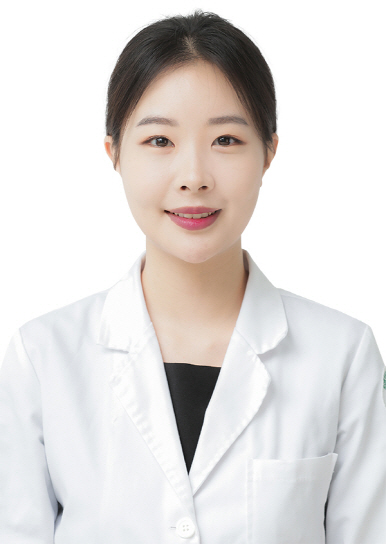 건양대병원 대외협력팀 차아름