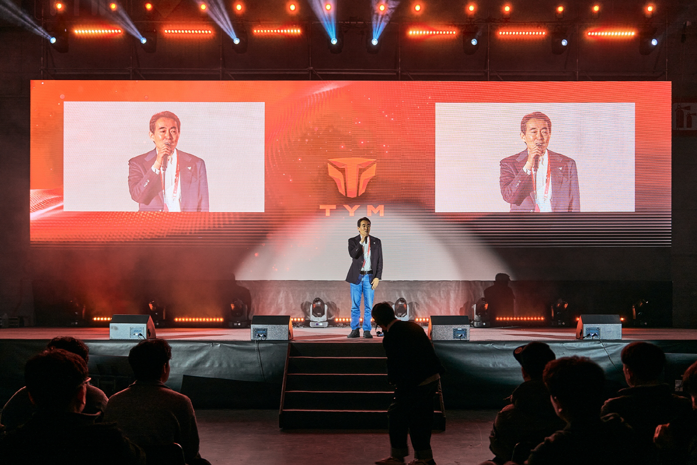 사진자료_TYM 김도훈 대표이사 (1) (1)