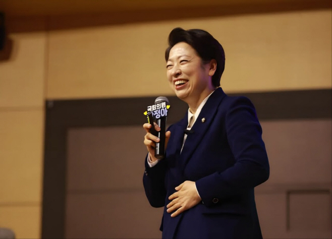 photo_2026-02-09_09-31-11 (2)