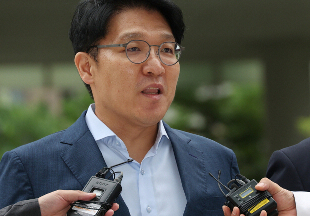 news-p.v1.20260209.e57b515cc5094aea9eccf0708ce3fa2e_P1