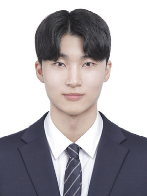 아시아투데이 채종일 기자