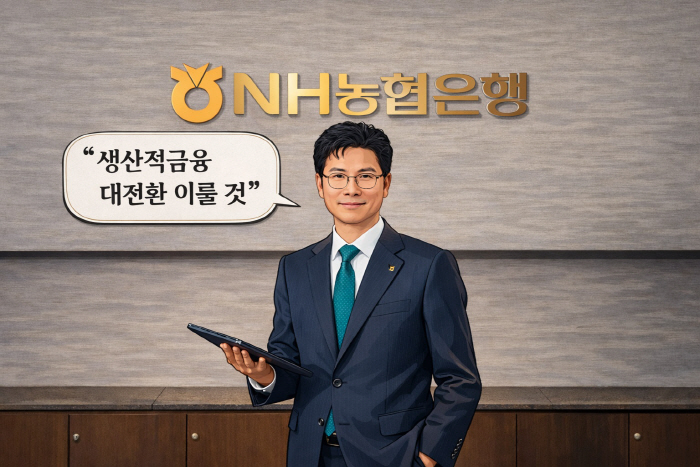 ChatGPT Image 2026년 2월 9일 오후 05_17_29