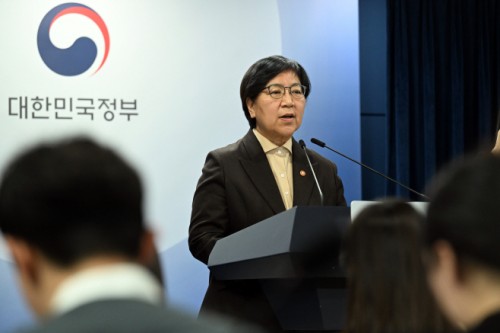 Korea to add 3,342 medical students in five years
