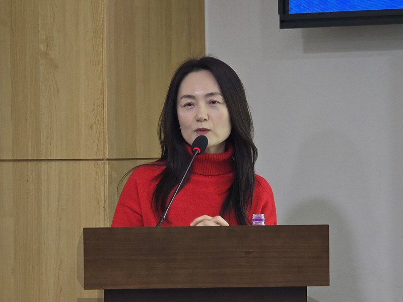 이화배 배급사연대 대표