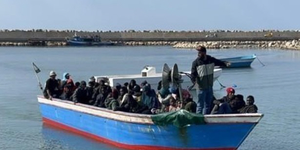 화면 캡처 2026-02-10 084730