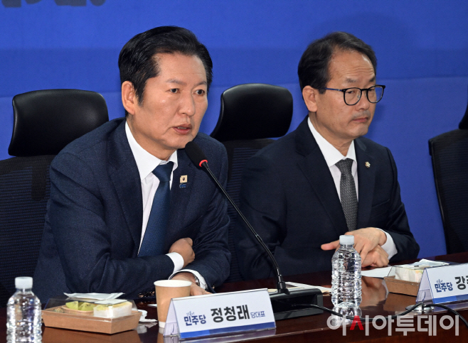 2026021001000588900034651