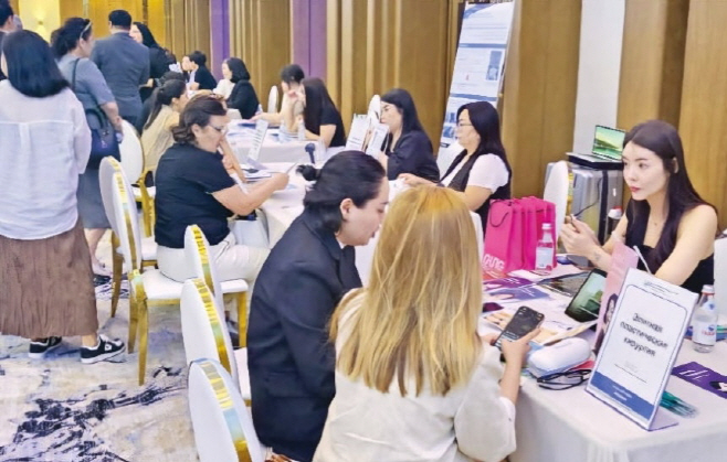 0002598547_001_20260210091820834