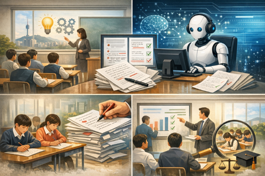 ChatGPT Image 2026년 2월 10일 오전 10_22_23