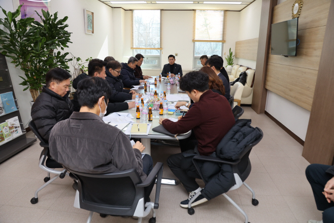 사진(김지호 의원)_1