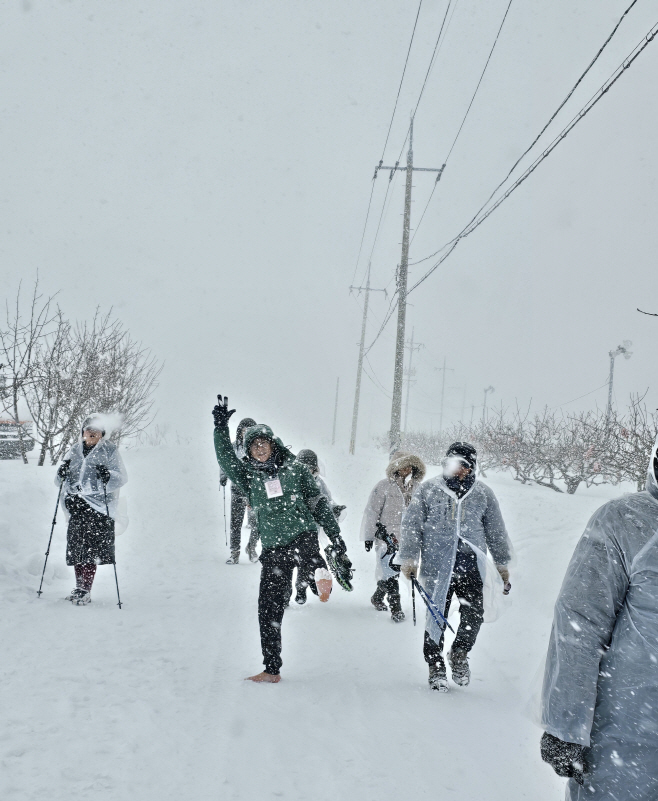 KakaoTalk_20260207_161417938_02