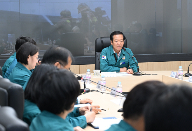 [거창군]25.5.29. 보도자료(거창군 2025년 안전한국훈련2)