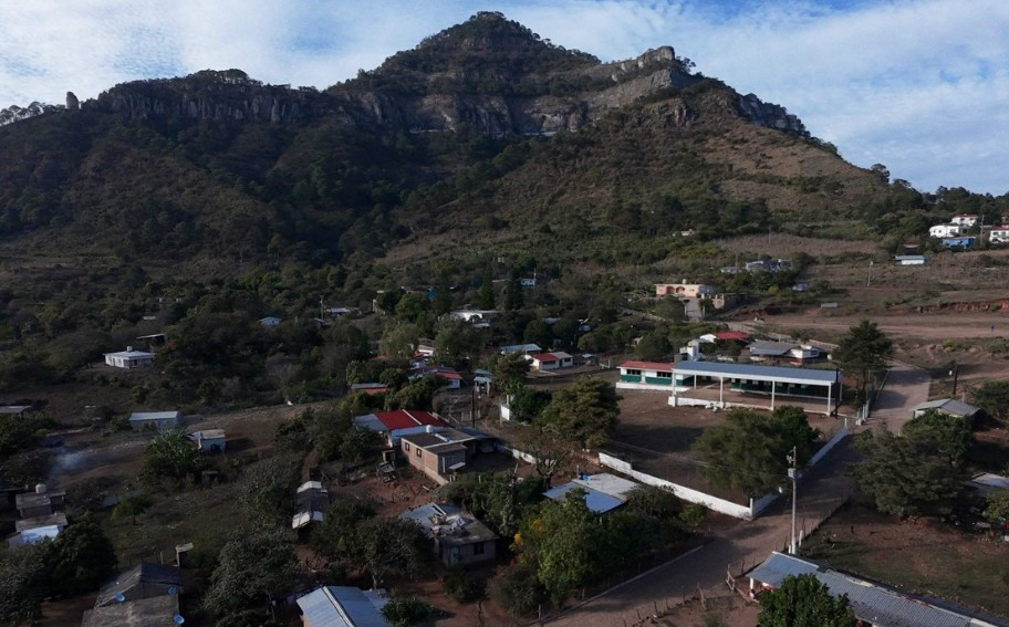 화면 캡처 2026-02-10 093232