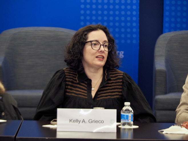 그리코 선임연구원