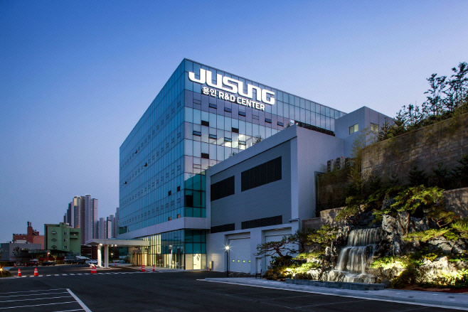 2025120901000855200049291