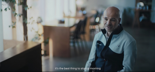 KakaoTalk_20260210_165503712